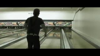 The Matrix Alive Part 1 (matrix spoof)