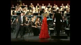 Regele Mihai, 90 de ani
