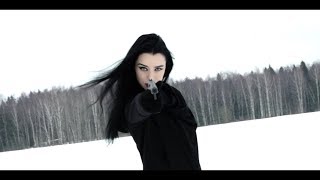 Леди ЖУЖУ. ВОРАМ.