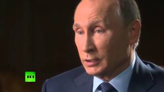 Владимир Путин: Заявления Киева о выполнении Минских соглашений не соответствуют действительности
