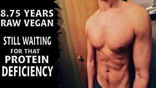 How To Get Super Ripped - Workout Routine