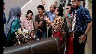 Dua Kali Lima Dol Ep 7-part 5