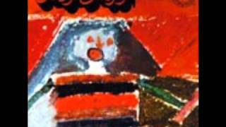 Aroosake Ghashange man - Hengame Yashar