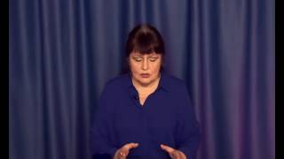 Как выбросить старое зеркало Школа ПСИ 368
