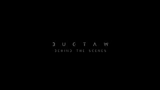 Bugtaw BTS Day 1