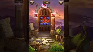100 doors incredible 2.. 89, 94
