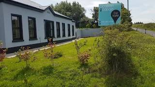 Location Location Taobh Coillte, Kilkee, Co Clare