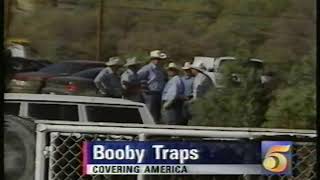 "big boobies"
