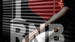 Sexy RnB Mix 2009
