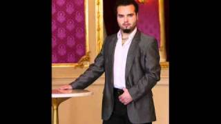 Michal Kubecka W.A.Mozart Leporello