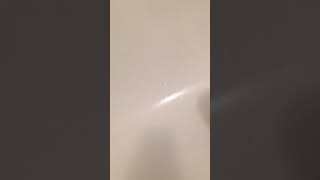 Tronsmart element t6 water test