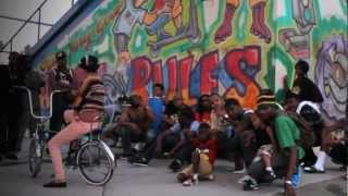Northstar-Pay Dues (Official Music Video)
