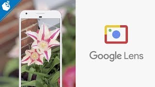 How to Enable Google Lens in Google Photos 100% Working