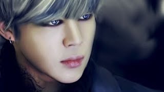 Poseidon Ep 24 - Jimin imagine pt-br