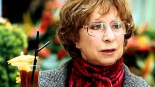 Макаревич написал песню "Моя страна сошла с ума"