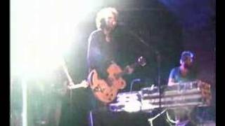 mr lab - Not there