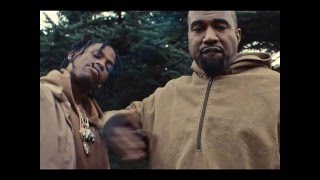 key west x travis scott type beat [Trap Instrumental 2016] . Prod.Trop beats