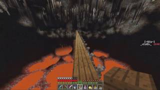 Minecraft: Epic - A Song of Life #21 "Библиотека"