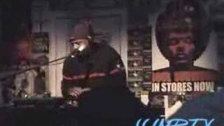 Jam Master Jay