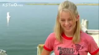 Vintage Movies 18 ♡ Special Dose ♡ Best Romance movies