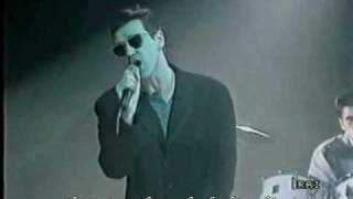 The Smiths  Ask
