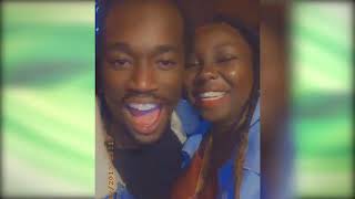 RONOH DATING ALEJADROH FROM OCHUNGULU FAMILY??