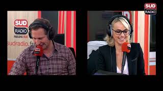 La peste porcine arrive ! ? - Dany Mauro pirate l'info