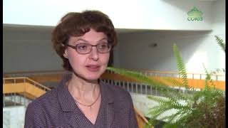 Круглый стол «Духовно-нравственное воспитание детей в современной школе» в Омске