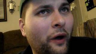 Topher's Playdia Review 2
