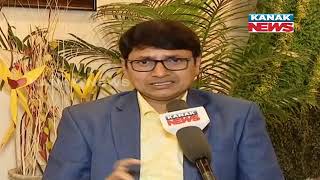 How Will Be Budget 2020? Big Income Tax Relief May Be Expected?
