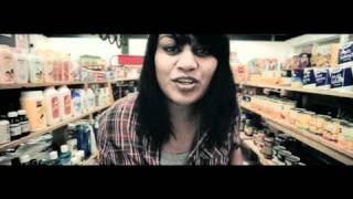 Isaac Aesili "With You In My Bed" featuring Aaradhna & Buff1
