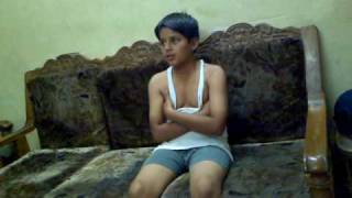 salle khoon ke pyaase{by kawal}