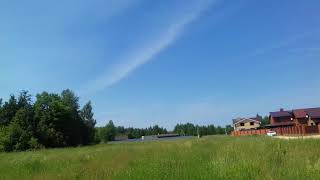 тургай
