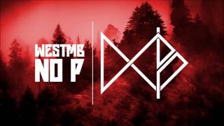 WestMB - Walking Alone feat. Stee