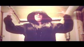 Mama Mia (Boss Chica) I Obsession (prod by Mike Neff) I Cinematic Visuals