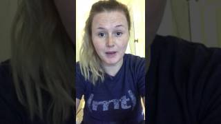 WELCOME! Burt Homes First YouTube Video