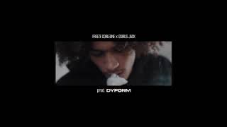(FREE) Freeze Corleone 667 x Osirus Jack 667 Type Beat [prod. dyform]