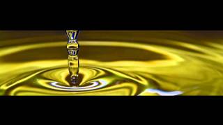 JDavis - Absolution (Jazz Step Mix)