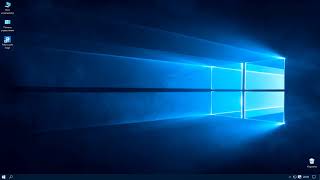 (S. 01 EP. 13)Прикольные ошибки Windows. Kонец учебного года.