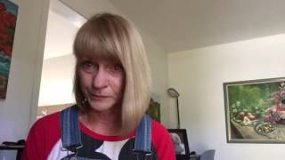 STOP THE KRATOM BAN (emotional plea) #iamkratom
