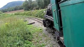 Blosdof Mladejov 1915 2010