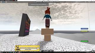 Roblox exploit flame V3 (not working)