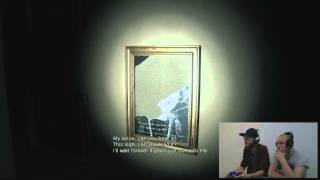 P.T. в прямом эфире (Silent Hills)