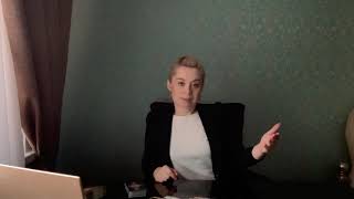 ЯСНОВИДЕНИЕ *ПРОГНОЗ НА ЯНВАРЬ 2020 (ЛЮБОВЬ,ДЕНЬГИ,РАБОТА)