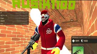 ТОП ССЫЛКА НА КОНТРА СИТИ!!!+ИГРАЕМ