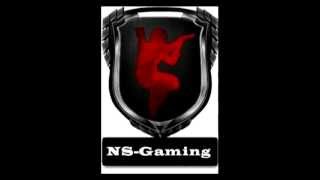 NS-Gaming^(DoC)-5 Kill