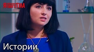 Елене Асеевой, перенесшей ампутацию молочных желез, вернули грудь