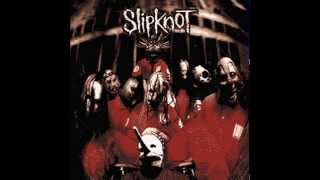 Slipknot - Prosthetics 8-Bit