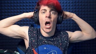 Markiplier's EXTREMELY TYPICAL Surgeon Simulator Video