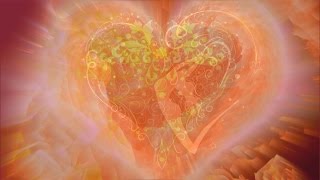 Новогоднее Обращение Учителя (Лучшее Поздравление с Новым Годом)